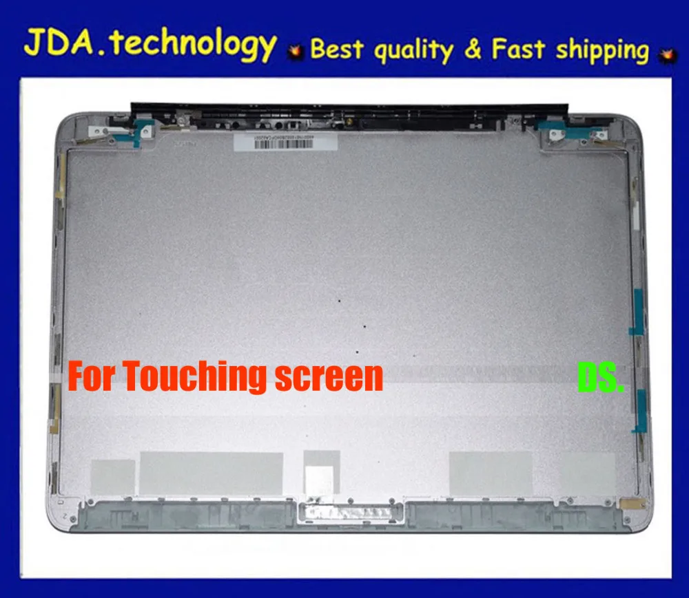 Wellendorff / ЖК-чехол, задняя крышка для hp Elitebook Folio 1040 G1 G2, задняя крышка, чехол для касания