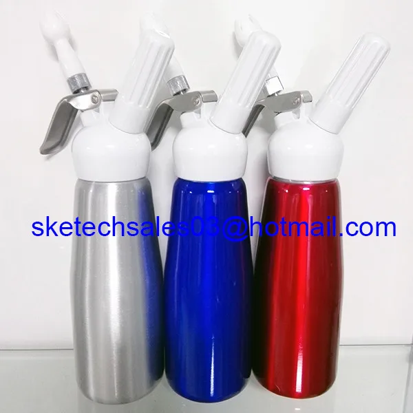 SKPCD-500ml 0001-1