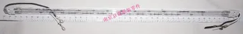 

New Original Kyocera 302GR94310 HEATER FUSER 230 for:TASKalfa 420i 520i KM-4050 5050