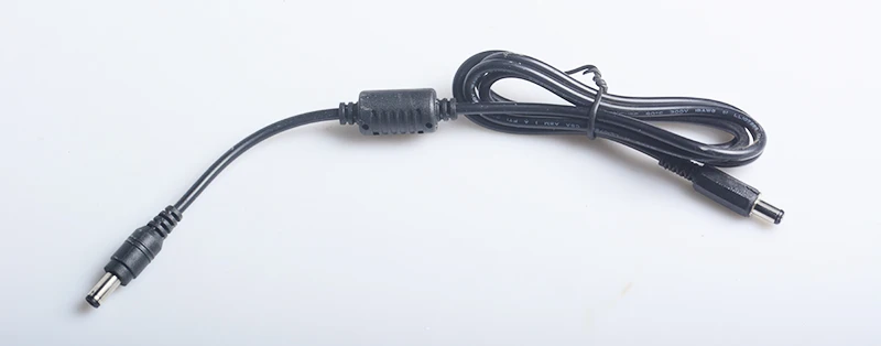 HTB1bs3WQVXXXXbVXVXXq6xXFXXXc