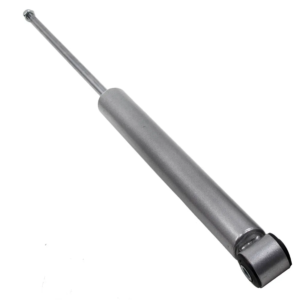 lco-gol4-r-lc(34)