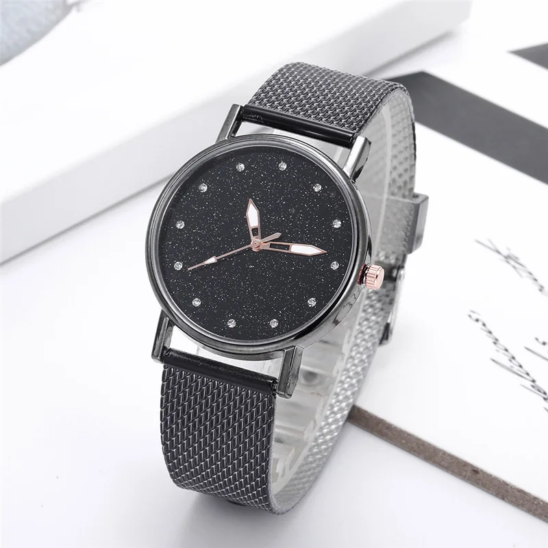 LGX90401911BK_2019040109264431641