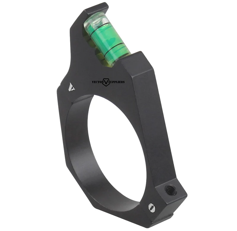 40mm Offest Bubble ACD Mount Acom 3