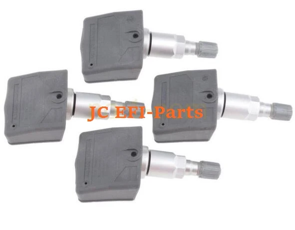 Датчики контроля шин TPMS 40700-2138R 407002138R для Renault Laguna Megane Espace Scenic Vel Satis