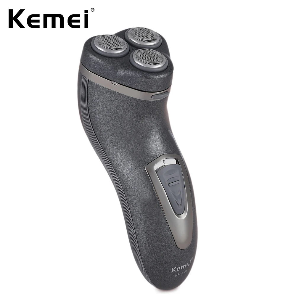 kemei 890