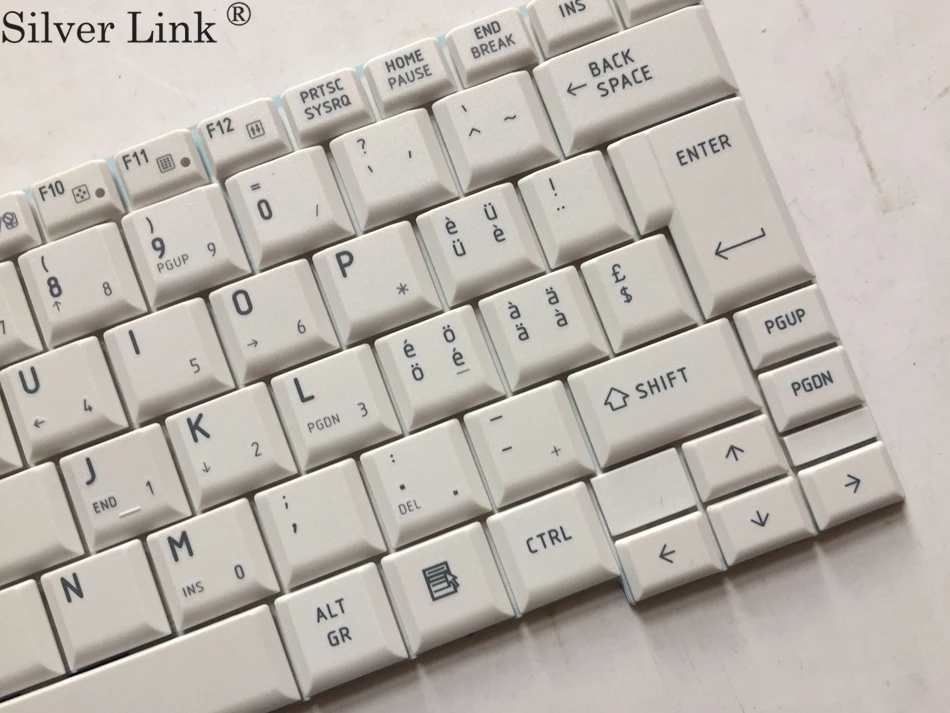 R500 SW-1
