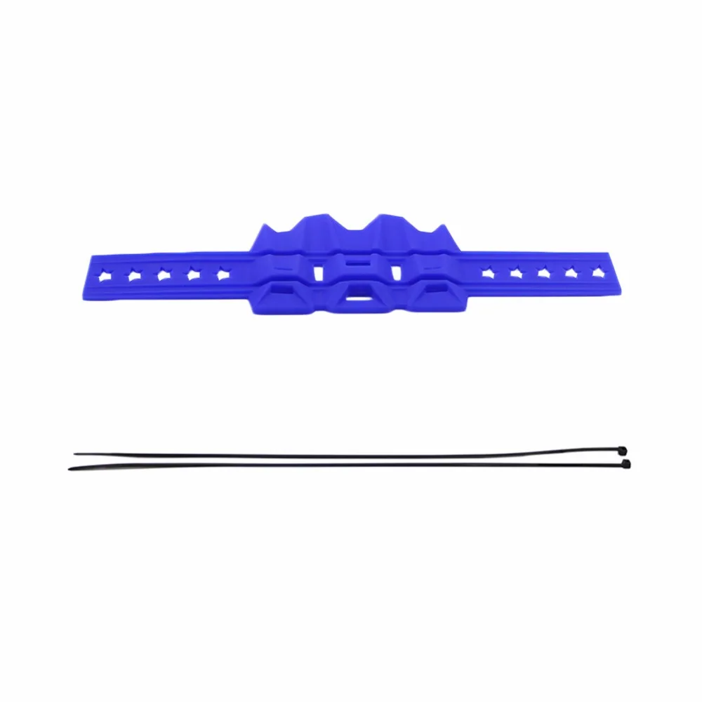 ME-035-BL (1)