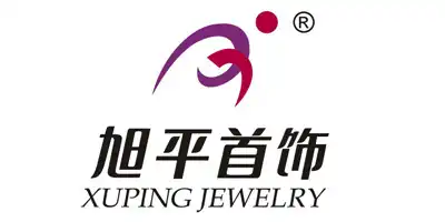 XUPING JEWELRY
