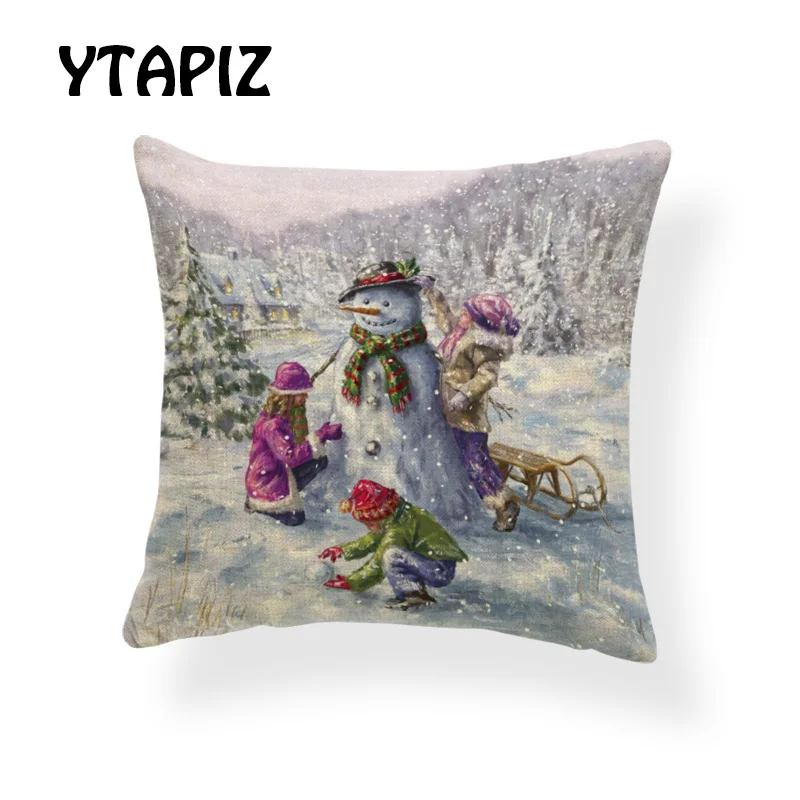 HA1222 (11)