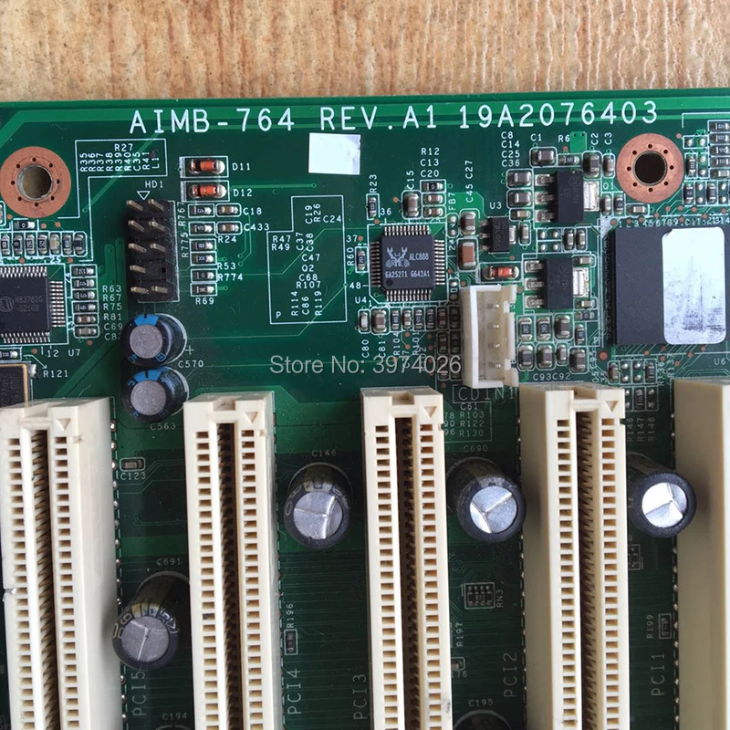 AIMB-764(1