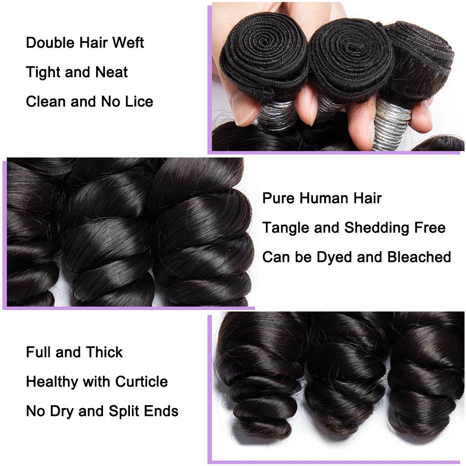 Loose-waveR5-22