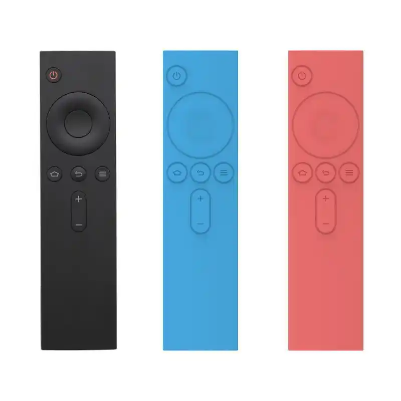 xiaomi bluetooth 4.1 home theater