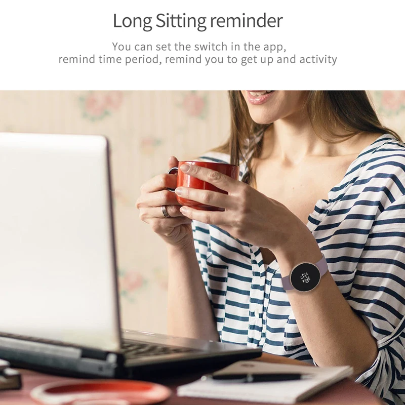 B16Smart bracelet1000-20170519_01 (8)