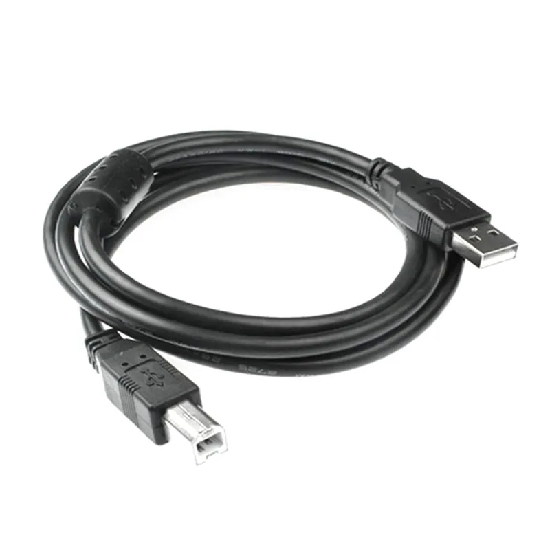 manually print on both sides