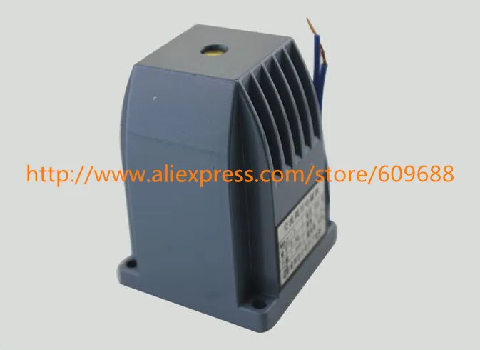 Seca para a Válvula de Sucção Eletroímã Solenóide 220 v ac Mfj1-3 30n