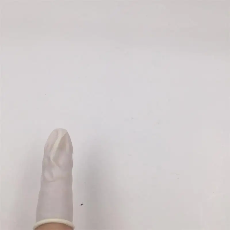 Одноразовые перчатки для перманентного макияжа 300 шт.|gloves for|gloves lotgloves gloves |