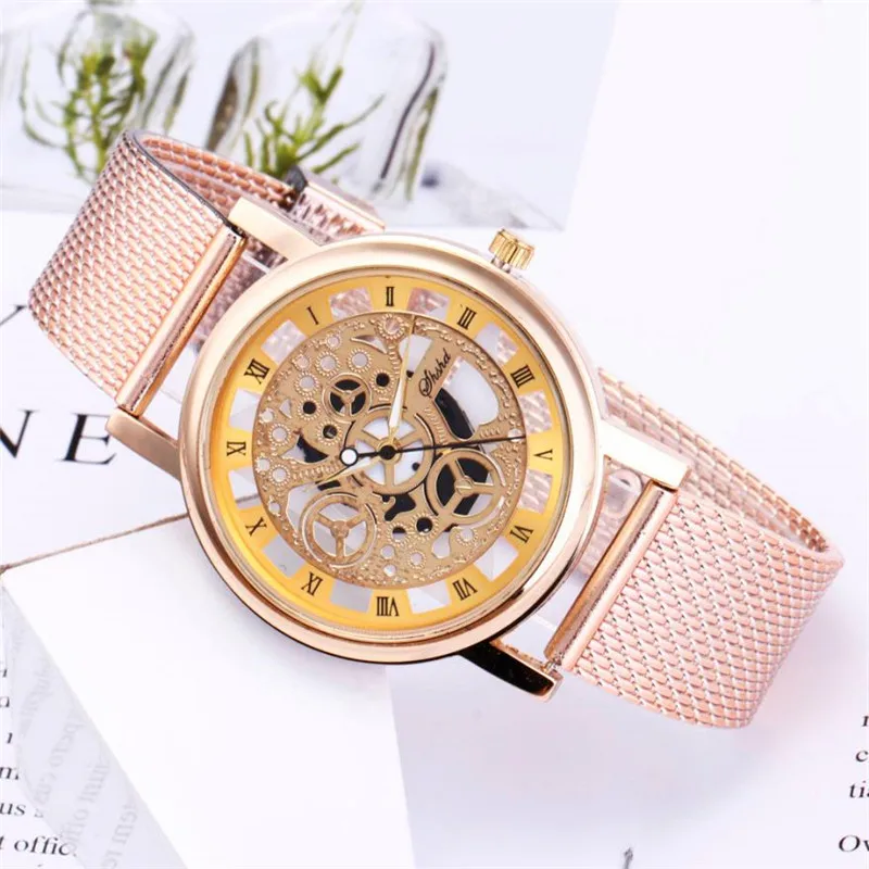 JCH80615682_2018061503441466