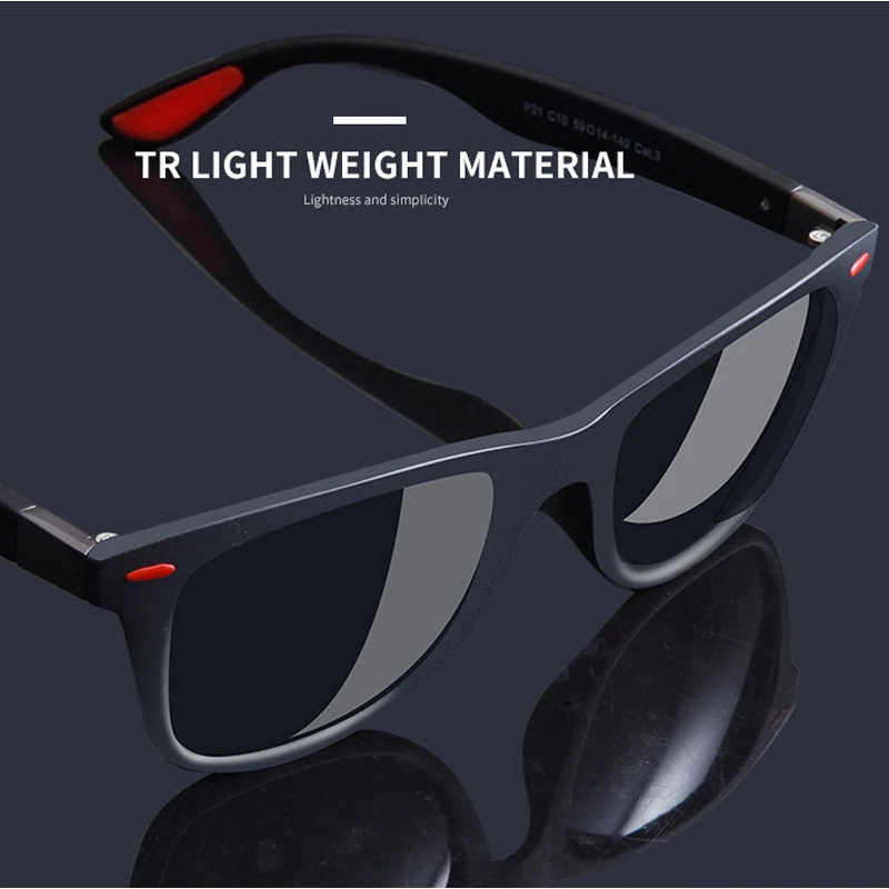 2019 men polarized sunglasses women UV400 polar sunglasses men gafas night vision glasses for outdoor driving fishing 2019 men polarized sunglasses women UV400 polar sunglasses men gafas night vision glasses for outdoor driving fishing