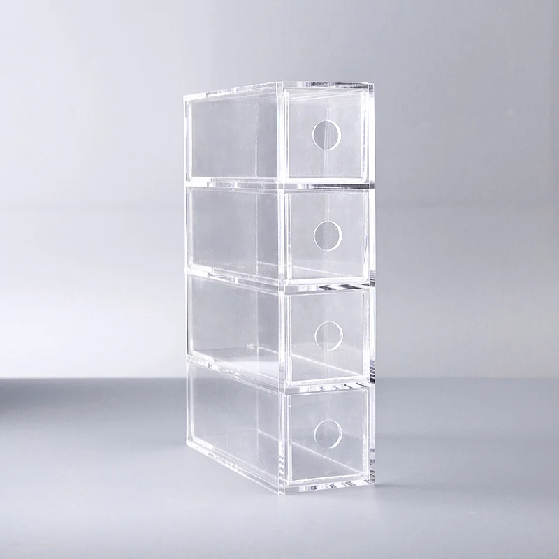 TB2oWBHbhYaK1RjSZFnXXa80pXa_!!2457942829