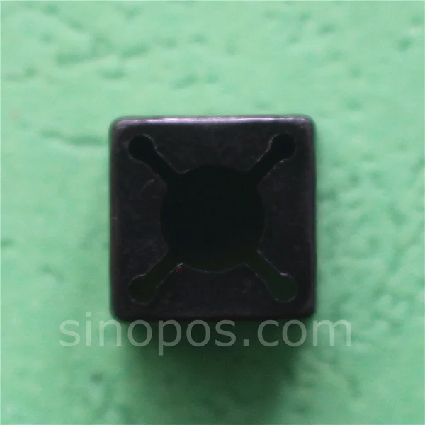 sinopos0600_20190306_204