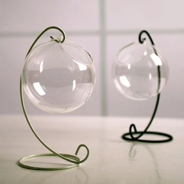 Fashion-Transparent-Home-Garden-Clear-Glass-Flower-Plant-Stand-Hanging-Vase-Planter-Terrarium-Container-New-Home.jpg_640x640 (4)