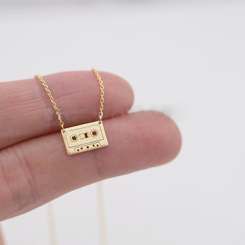 HTB1qUwcPVXXXXcDXpXXq6xXFXXXz