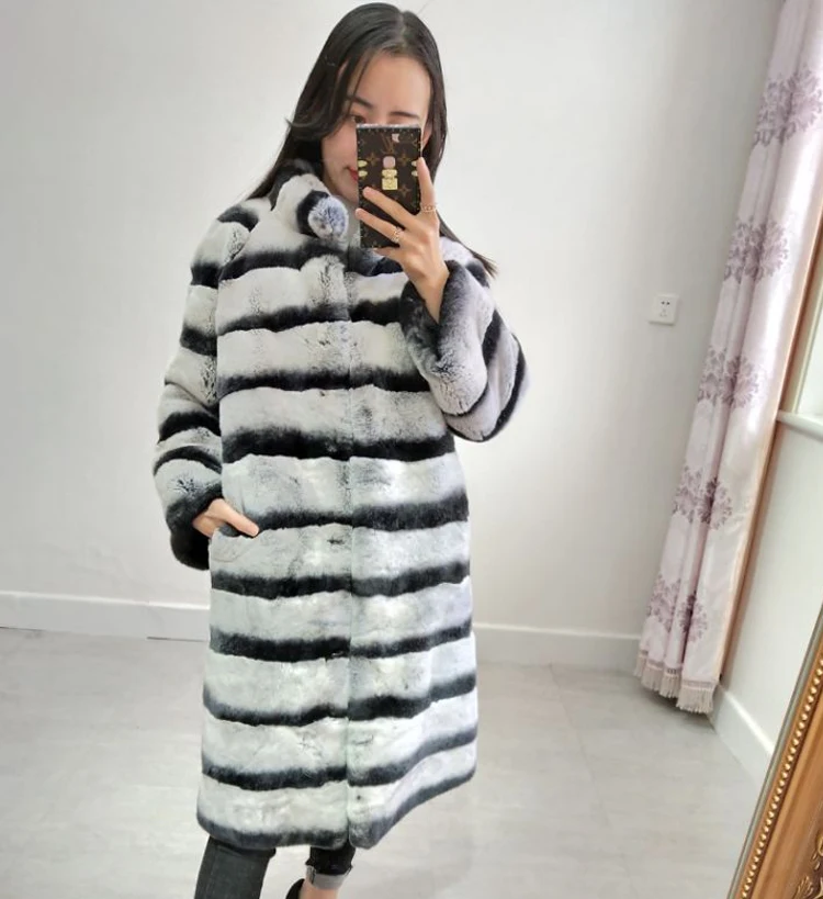 QQ20180414130337