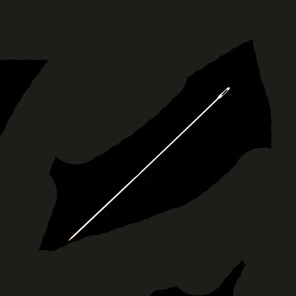 aeProduct.getSubject()