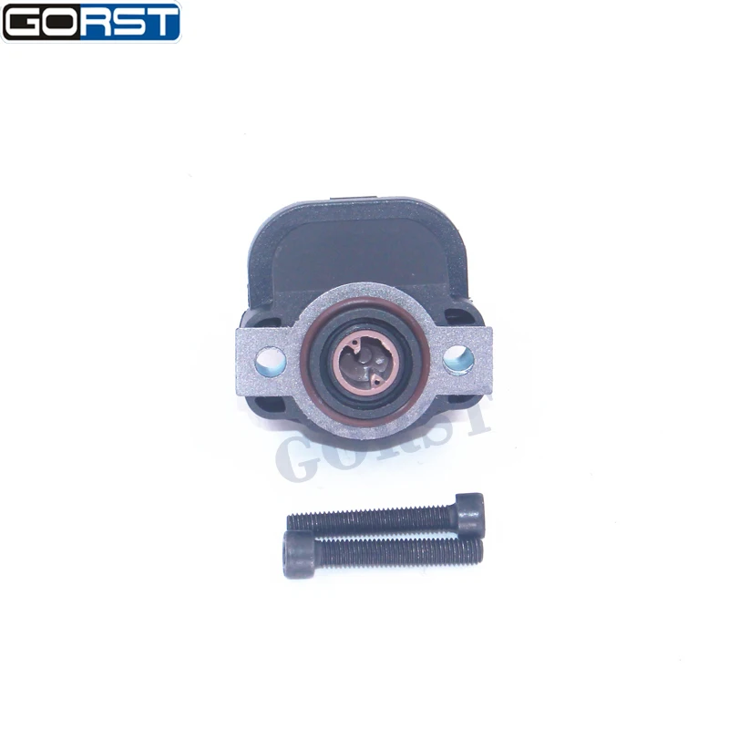 OIL FILLER CAP SILVER CNC CBF//R//X 300-500 HONDA REBEL CMX 500 300 2017-18