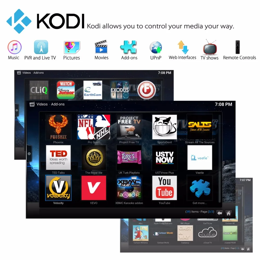 MXR-pro_kodi111