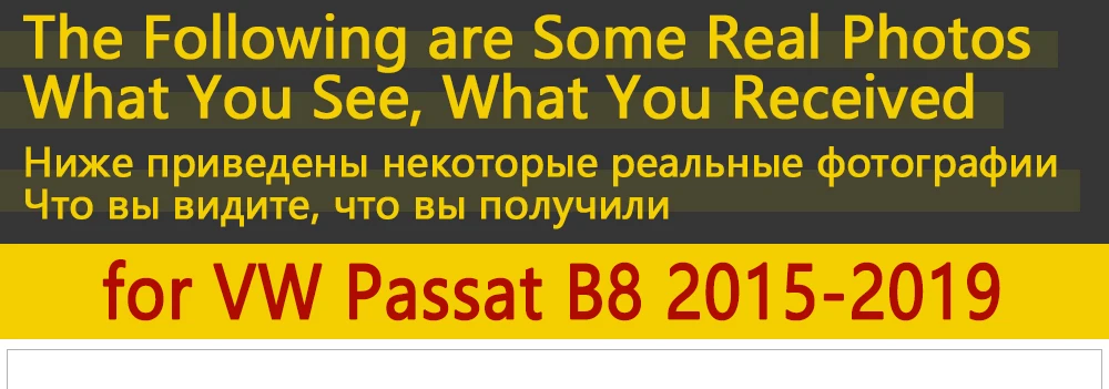 4 шт. для Volkswagen VW Passat B8~ автомобильный брызговик крыло брызговики Брызговики брызговиков аксессуары для брызговиков