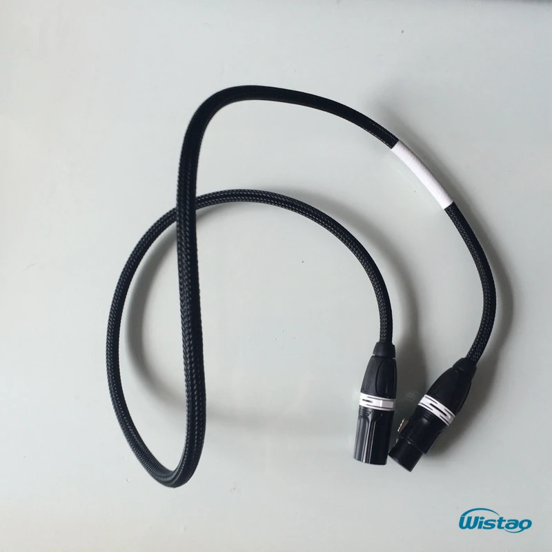WHFC-2CXLR(hL1)