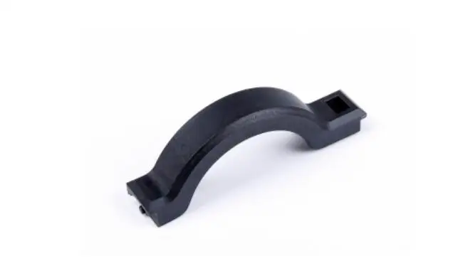 

HPI Racing savage XL FLUX Gear Cover