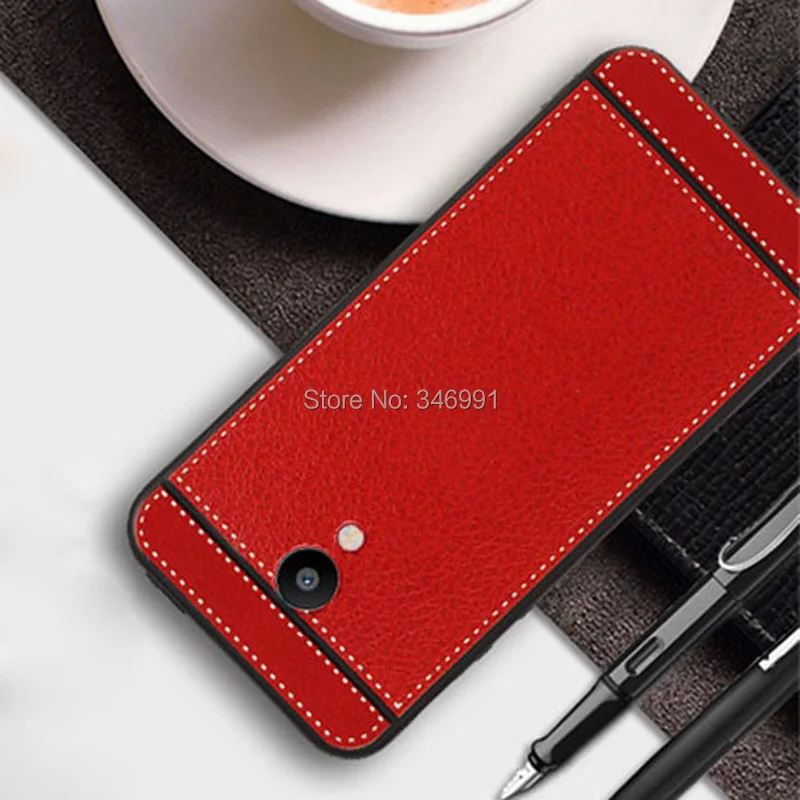Meizu M3S Mini (2)