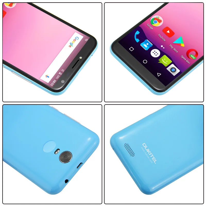 oukitel-c8-1