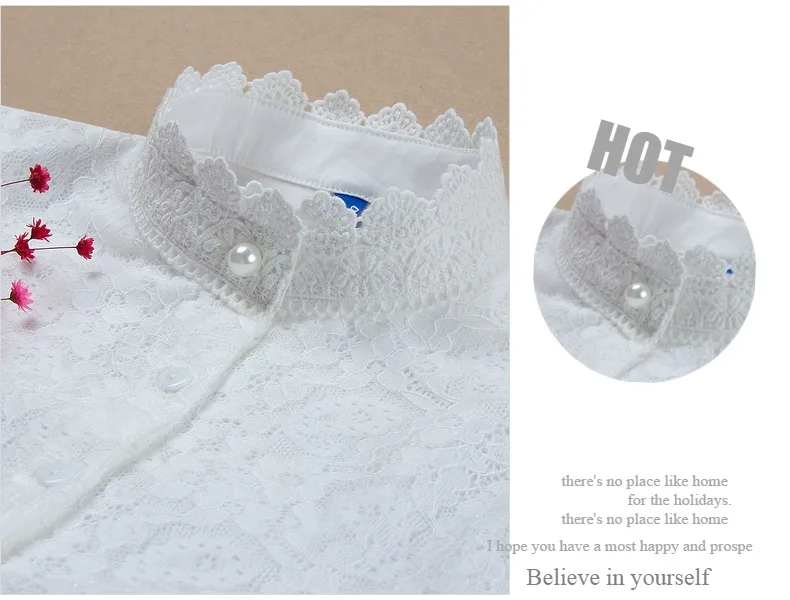 TB2qD43abXlpuFjSszfXXcSGXXa_!!2203700947