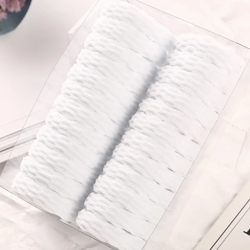 9082720087_361279489