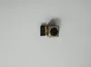 Mobile Phone Parts