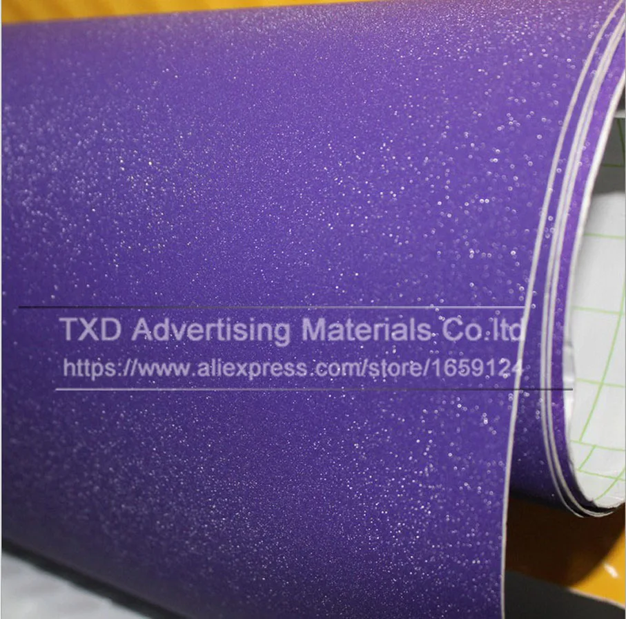 QQ图片20140403145403副本