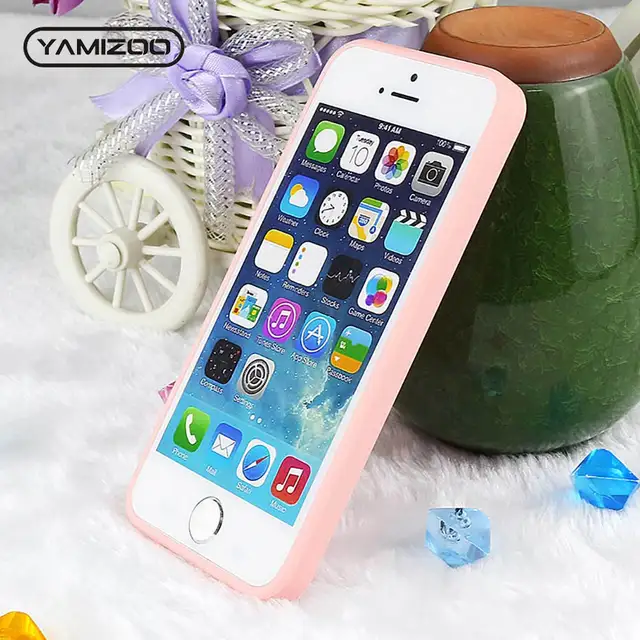 coque iphone 5 playstation coque iphone 5 playstation