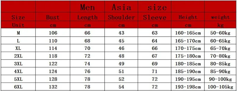 6XL