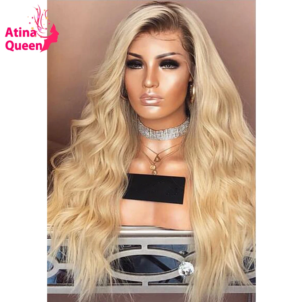 4-60-lace-front-wig