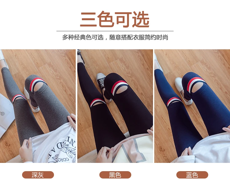 0_3_1623502509647152354