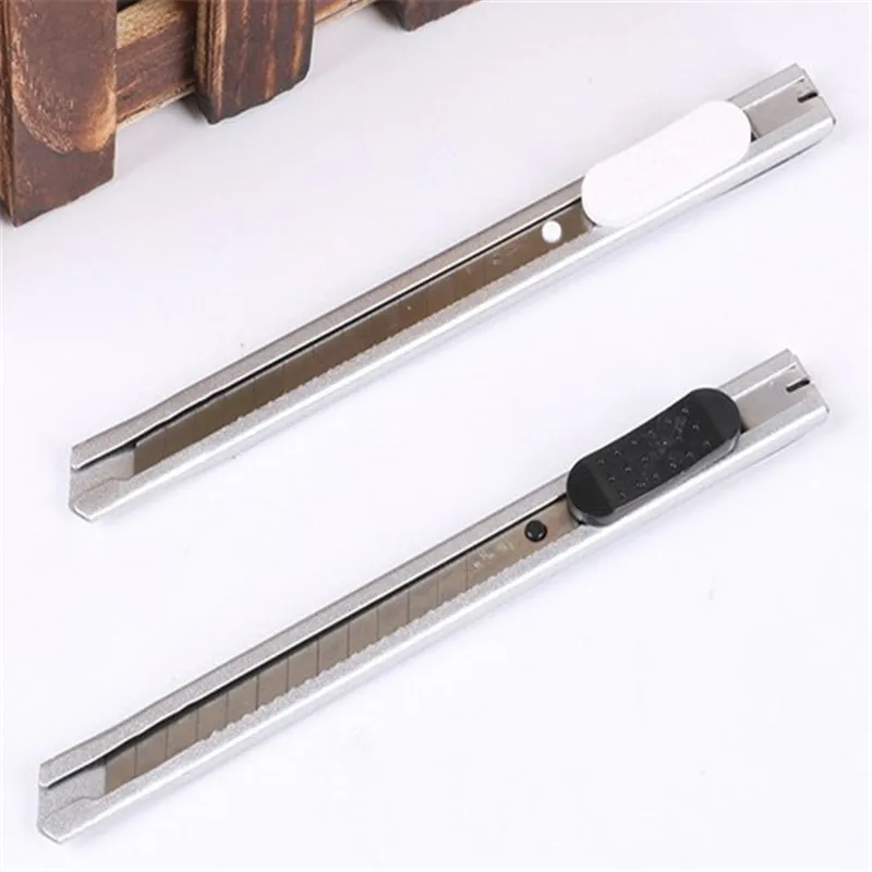 _2018-04-09_21-16-51