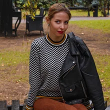 ONLYSVTER, Женский пуловер, свитер, жаккардовый трикотаж, длинный рукав, круглый ворот, мягкий толстый джемпер, евро, рождественские свитера, топ, Pull Femme