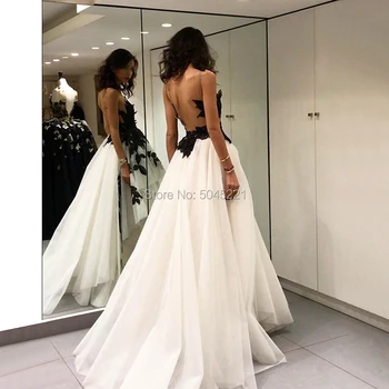 

Dubai Design Backless Flowers Evening Dresses 2019 A Line Islamic Prom Dress New Robe De Soiree Saudi Arabic Party Gown Turkish