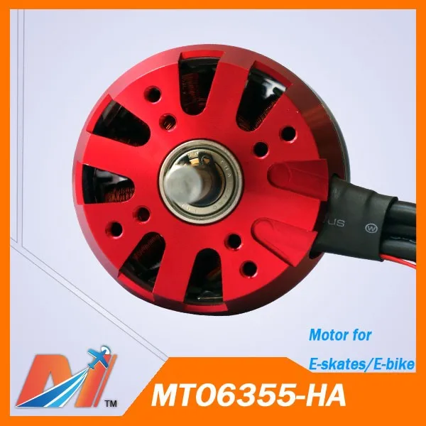 MTO6355-200-HA 