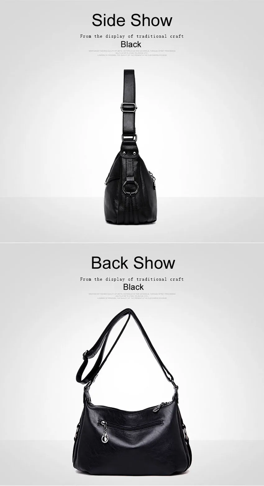 crossbody bags for women 16