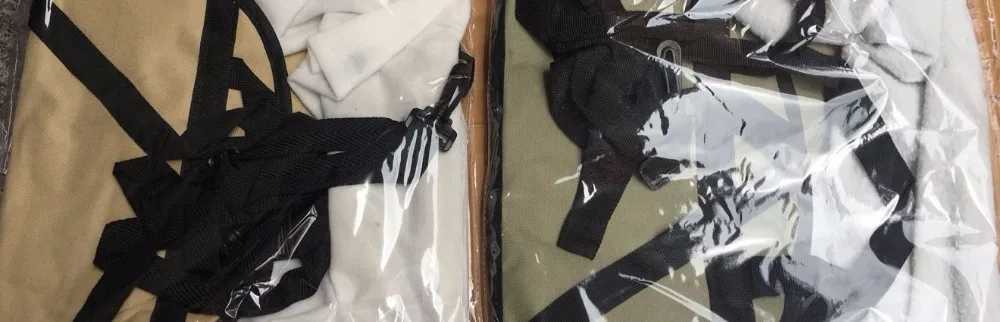 4130388289_717891953