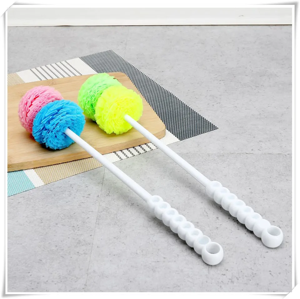 cleaning brush XQ9